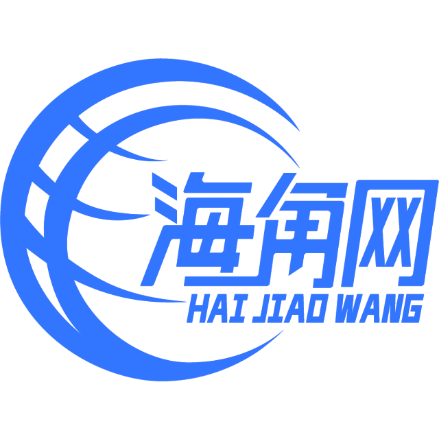 执着的心锁